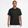 Nike Sportswear Premium Essentials Herren Blocks Liga Schwarz S