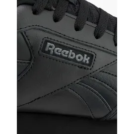 Reebok Glide Herren Schwarz 43