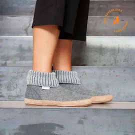 Gottstein Kitz-Pichler Dakota Hüttenschuh