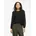 Blusenshirt VIMIKA Schwarz S