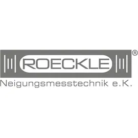 ROECKLE Wasserwaage Präzisions-Richtwasserwaage 300 mm