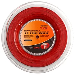 Tennissaite - Tier One - Strike Force RIP - 200m