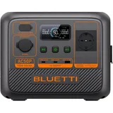 Bluetti AC50P 504 Wh,