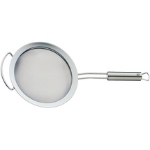 WMF Profi Plus Brühsieb 20cm (18.7173.6030)