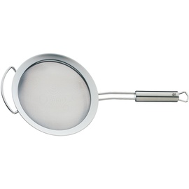 WMF Profi Plus Brühsieb 20cm (18.7173.6030)