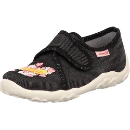 superfit BONNY Schwarz 30