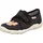 superfit BONNY Schwarz 30