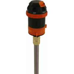 SIENA GARDEN Multi Kreisregner 3800  Multi Kreisregner 3800