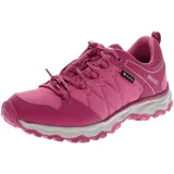 MEINDL Ontario GTX Kinder pink/rosé 39