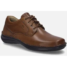 Josef Seibel New Anvers 06 Herren Braun 45