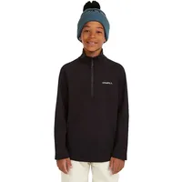 O'Neill Cruz Black 128