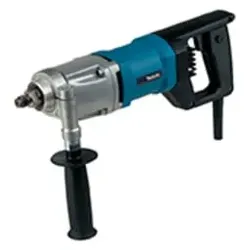 Makita Diamant-Bohrmaschine 1300W DBM 080