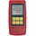 Greisinger GMH 3111 Druck-Messgerät Luftdruck 0.0025 - 1000 bar