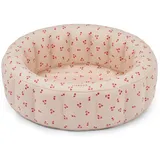 Liewood Kornelia Pool Small Baby-Pool Ø 85 cm