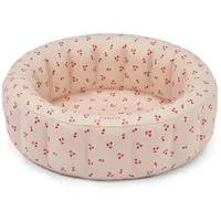 Liewood Kornelia Pool Small Baby-Pool Ø 85 cm