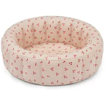 Liewood Kornelia Pool Small Baby-Pool Ø 85 cm