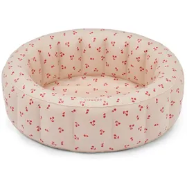 Liewood Kornelia Pool Small Baby-Pool Ø 85 cm