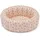 Liewood Kornelia Pool Small Baby-Pool Ø 85 cm