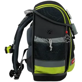 Belmil Classy Plus 5-tlg. Mountain Lime