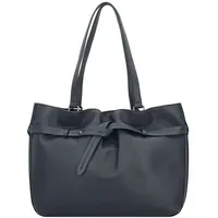 Gabor Latissa Schultertasche M 41 cm dark blue