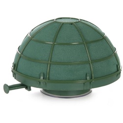 Oasis Schaumgummi OASIS® Auto Rondella - 13 x 20cm Ø - 2 St.