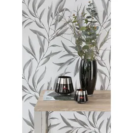 Fink JONA schwarz - DH 11x9 cm