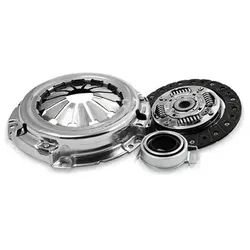 NEXUS Kupplungssatz MERCEDES-BENZ F1M066NX AA612030005,0202502901,6110301005 6110302005,6120302105,A6110300605,A6110301005,A612030005,6110300605