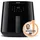 Philips Essential Connected Airfryer XL HD9280/90