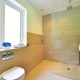 OEM 2 Stück Raumentfeuchter Luftentfeuchter Nachfüllpack 400g