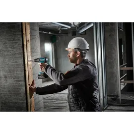Makita DHP485Z ohne Akku