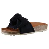 blau 40
