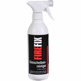 FireFix Kaminglasreiniger 500 ml