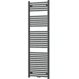 Mexen Badheizkörper 1800 x 600 mm 1000 W Anthrazit