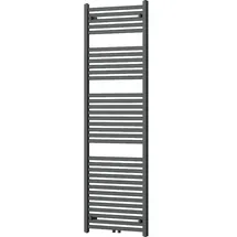 Mexen Badheizkörper 1800 x 600 mm 1000 W Anthrazit