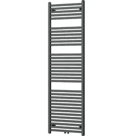 Mexen Badheizkörper 1800 x 600 mm 1000 W Anthrazit