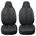 Sitzbezüge für Seat Leon 3 5F MD504
