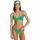 BILLABONG Zweiteiliges Body, Searcher V Bralette, Damen, Grün