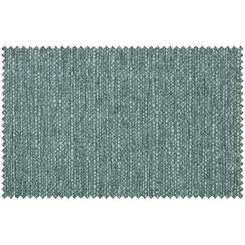 Wohnwert Dormian Boro Motor 160 x 200 cm türkis/petrol