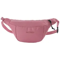 Nitro Hip Bag Gürteltasche