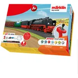 Märklin my world Startpackung Farm