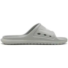 Puma Divecat Dry Gray Echo/Weiß 36