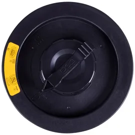 DeWalt Filterpatrone groß DXVC6910