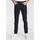 Levi's 512 Slim Tapered Fit rock cod - blue 32/30