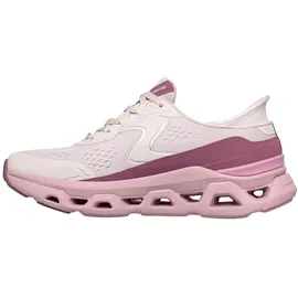 SKECHERS Glide-Step Altus Damen Pink 41
