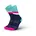 Socken 39-42
