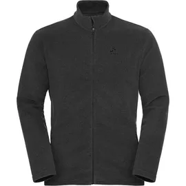 Odlo Herren Roy I Midlayer I Langarm Wandershirt