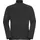 Odlo Herren Roy I Midlayer I Langarm Wandershirt