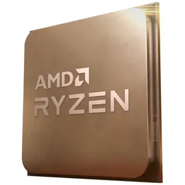 AMD Ryzen 9 5900X 3,7-4,8 GHz Box 100-100000061WOF