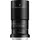 TTARTISAN 100 mm F2,8 Makro 2X Fujifilm G-Mount