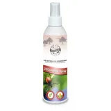 Bellfor ZEComplete natürliches Spray für Hunde Zeckenmittel 100 ml